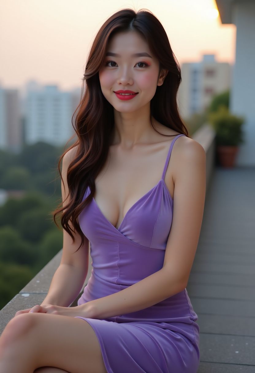 风起南城海报